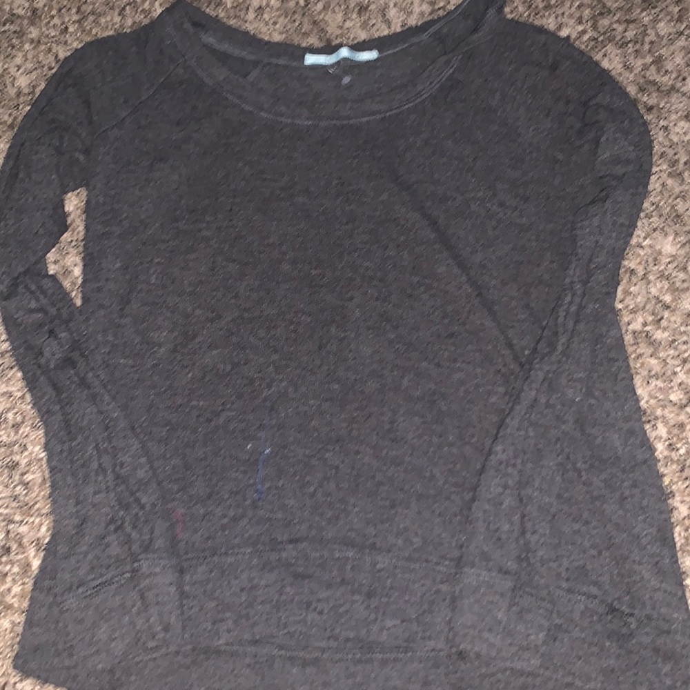 Maurice’s long sleeve
